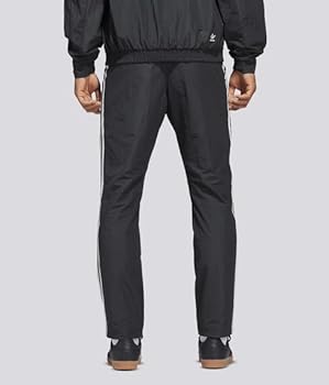 Amazon.com: Adidas x Pharrell Williams HumanRace Unisex